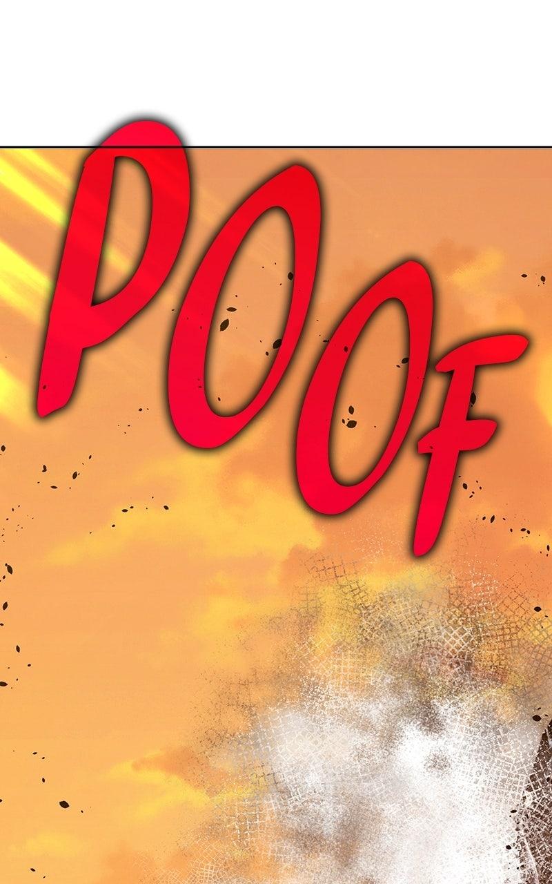 +99 Reinforced Wooden Stick Chap 175 - Next Chap 176