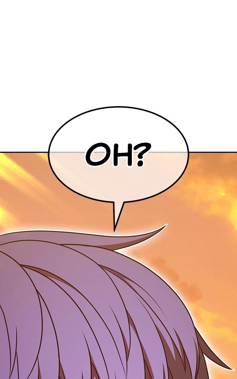 +99 Reinforced Wooden Stick Chap 175 - Next Chap 176