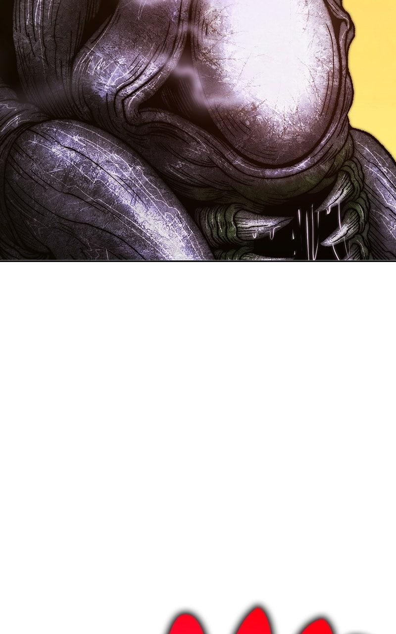 +99 Reinforced Wooden Stick Chap 175 - Next Chap 176