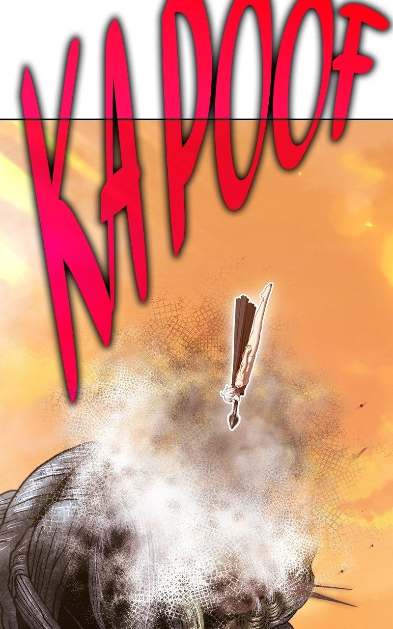 +99 Reinforced Wooden Stick Chap 175 - Next Chap 176