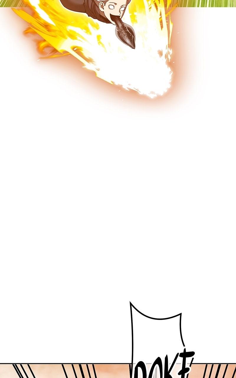 +99 Reinforced Wooden Stick Chap 175 - Next Chap 176