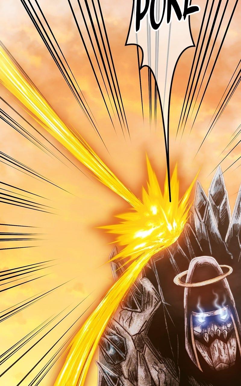 +99 Reinforced Wooden Stick Chap 175 - Next Chap 176