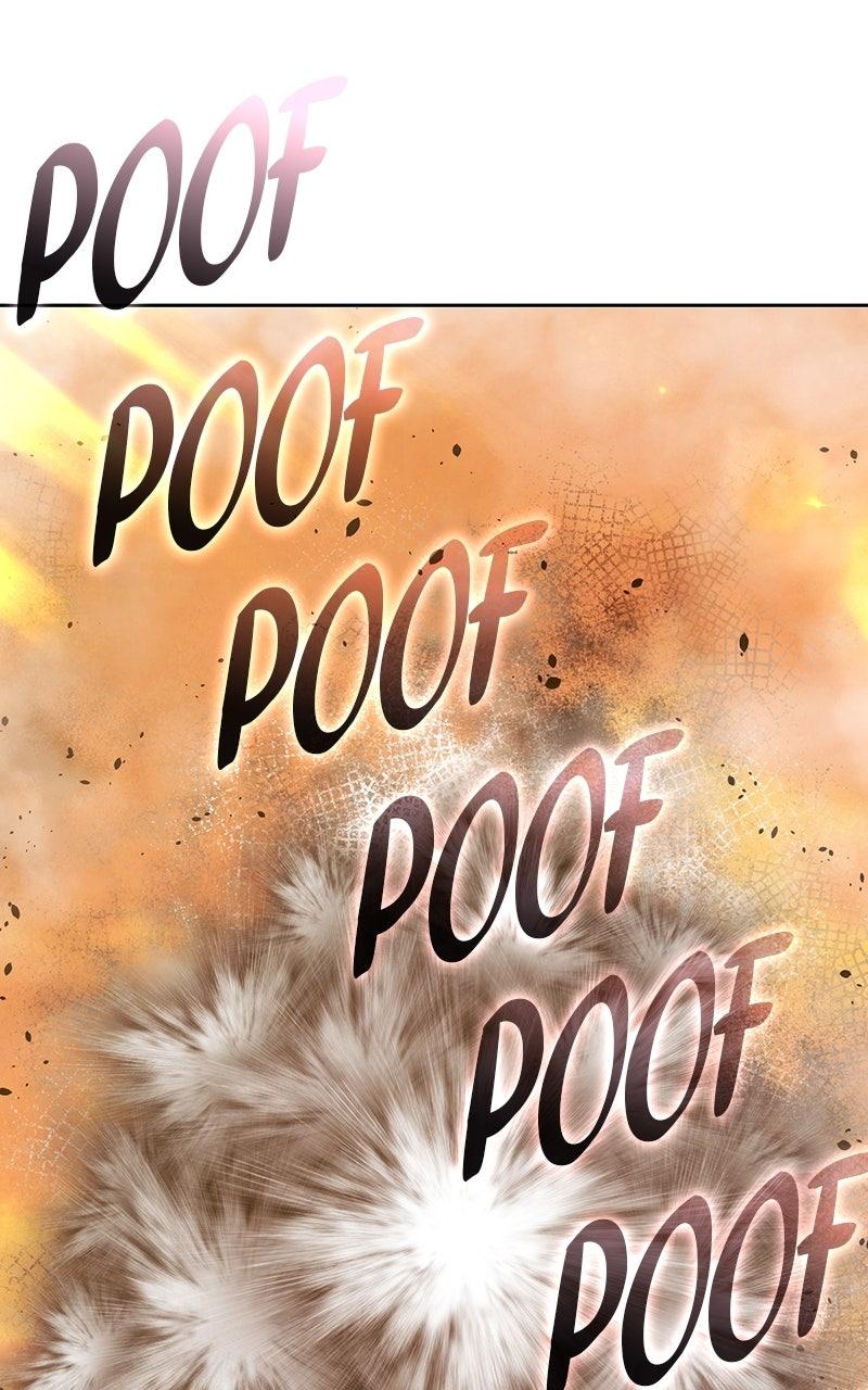 +99 Reinforced Wooden Stick Chap 175 - Next Chap 176