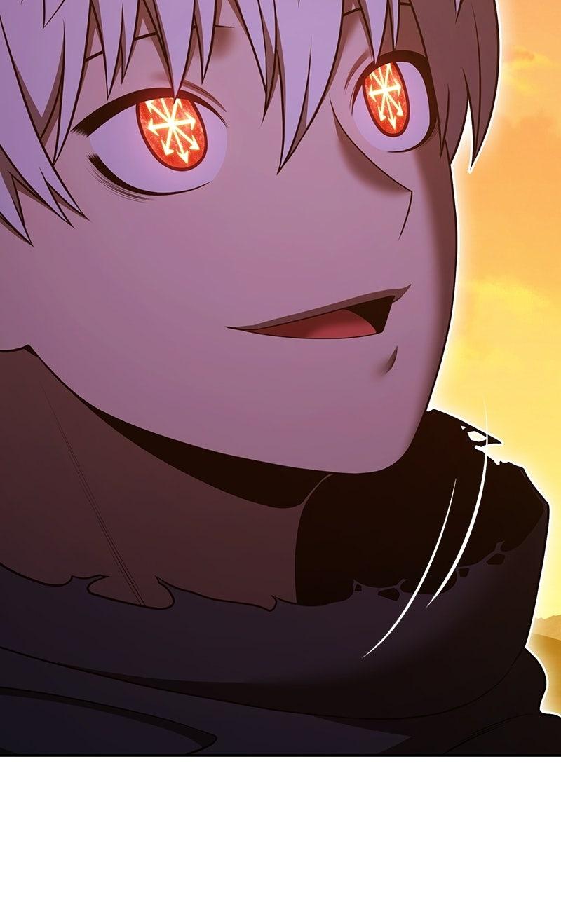 +99 Reinforced Wooden Stick Chap 175 - Next Chap 176