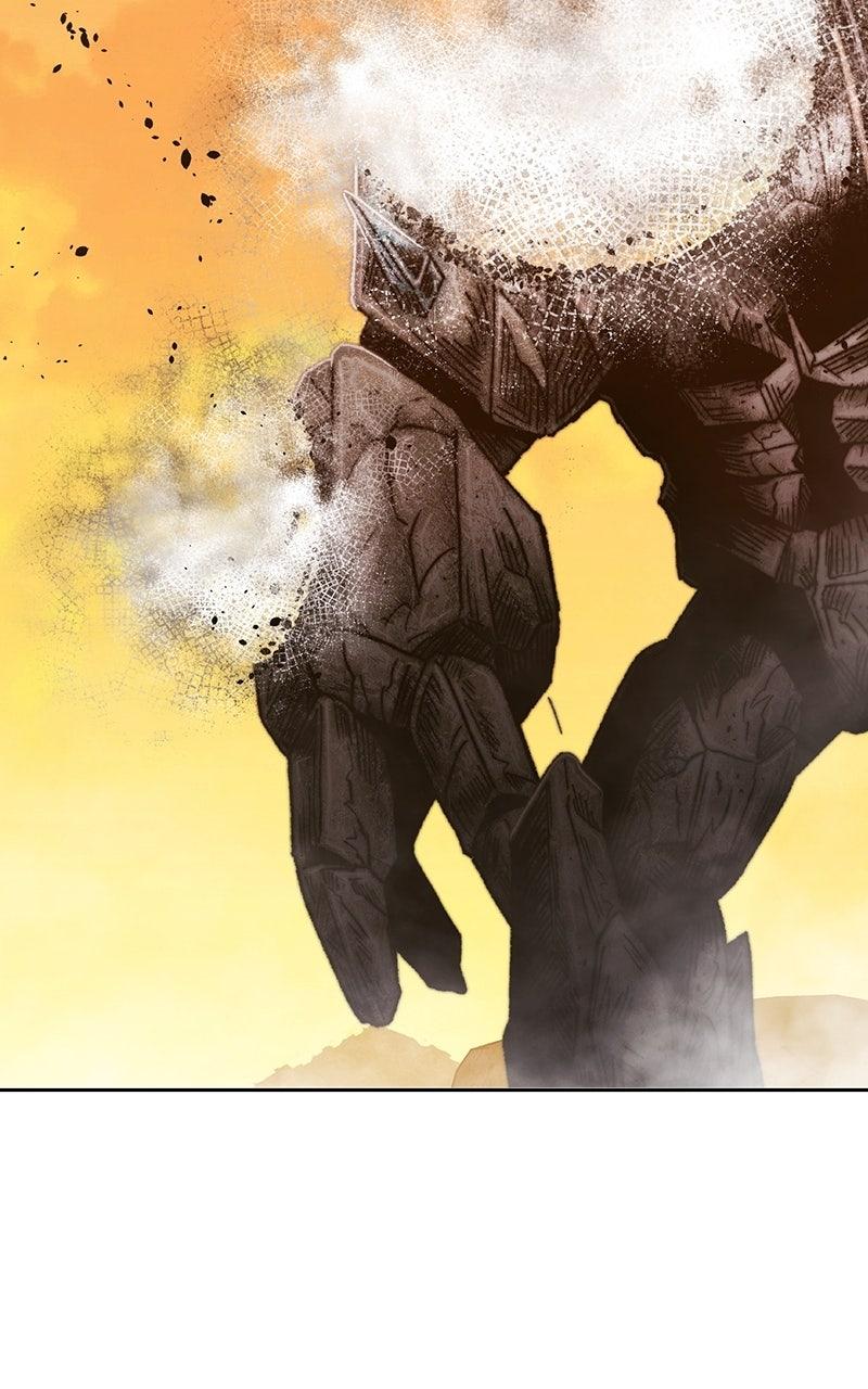 +99 Reinforced Wooden Stick Chap 175 - Next Chap 176