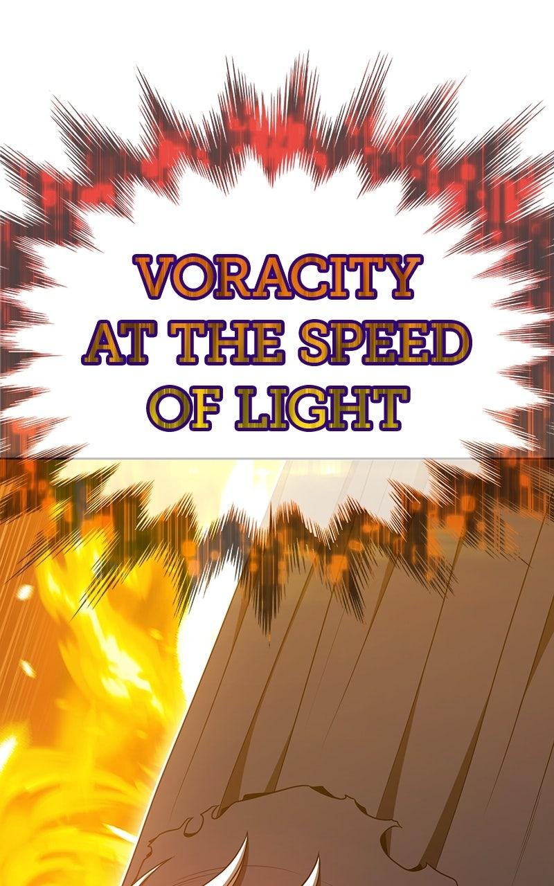 +99 Reinforced Wooden Stick Chap 175 - Next Chap 176