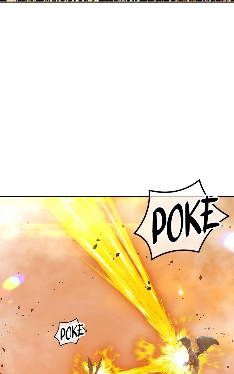 +99 Reinforced Wooden Stick Chap 175 - Next Chap 176