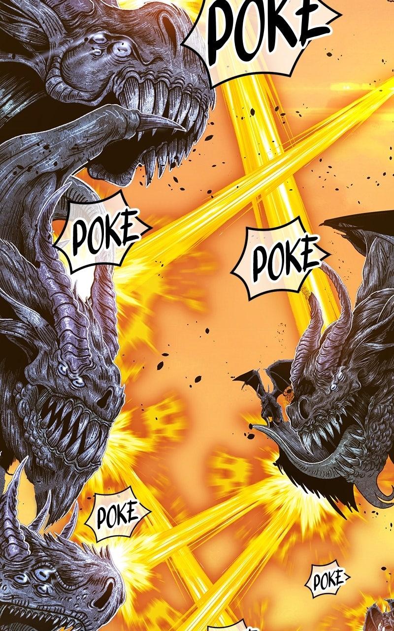 +99 Reinforced Wooden Stick Chap 175 - Next Chap 176