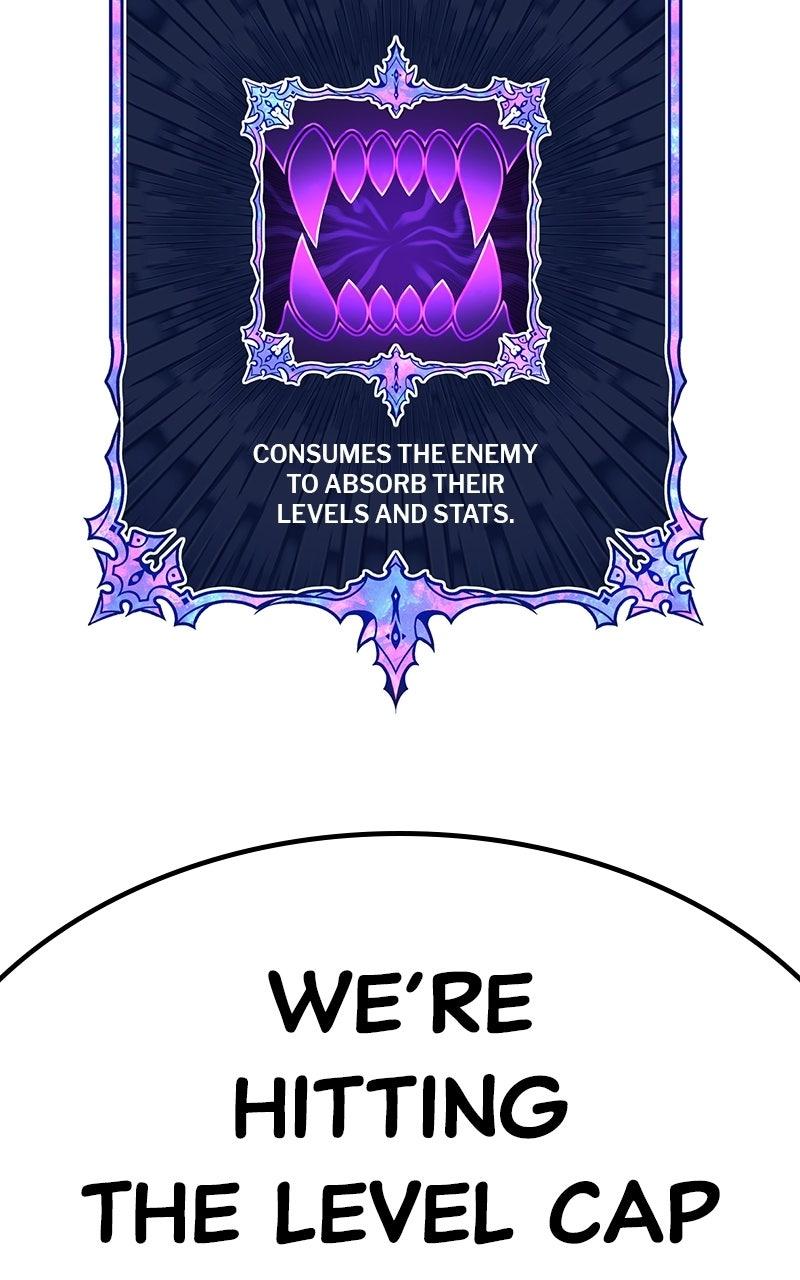 +99 Reinforced Wooden Stick Chap 175 - Next Chap 176