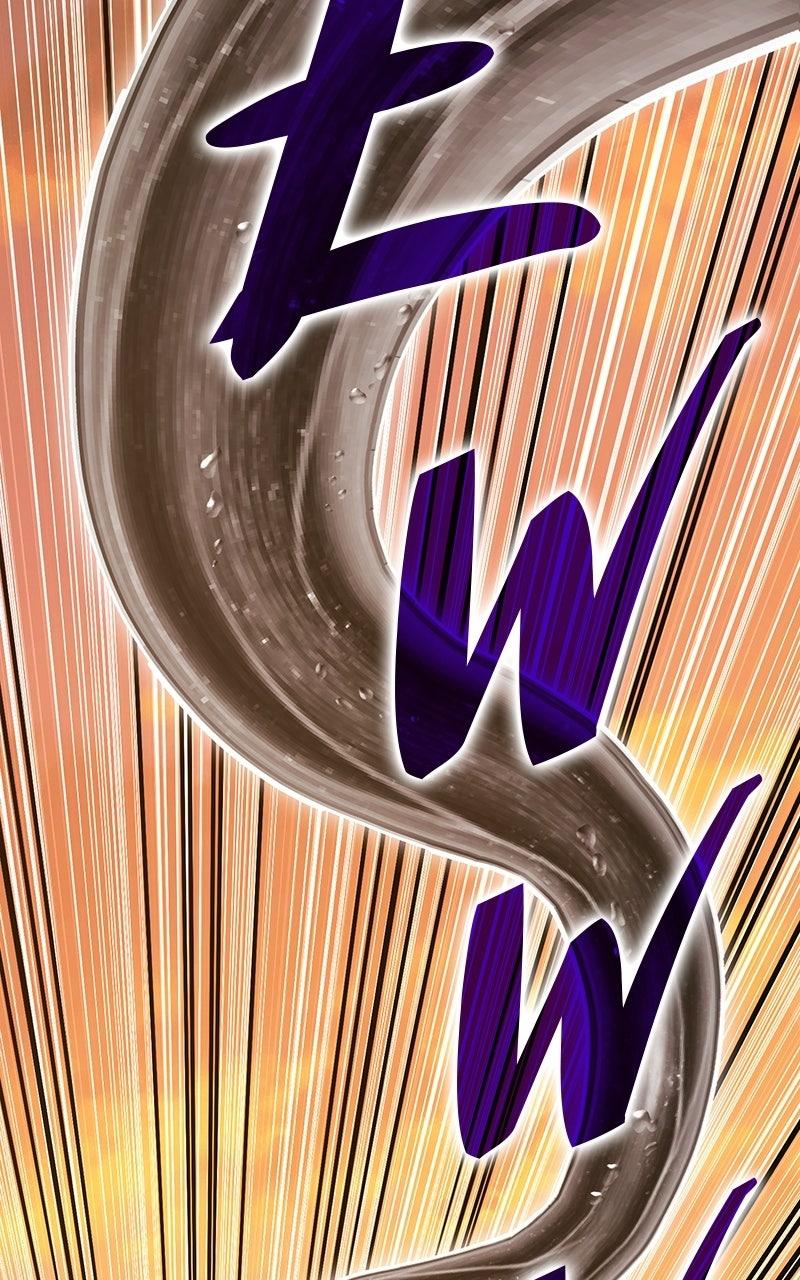 +99 Reinforced Wooden Stick Chap 175 - Next Chap 176