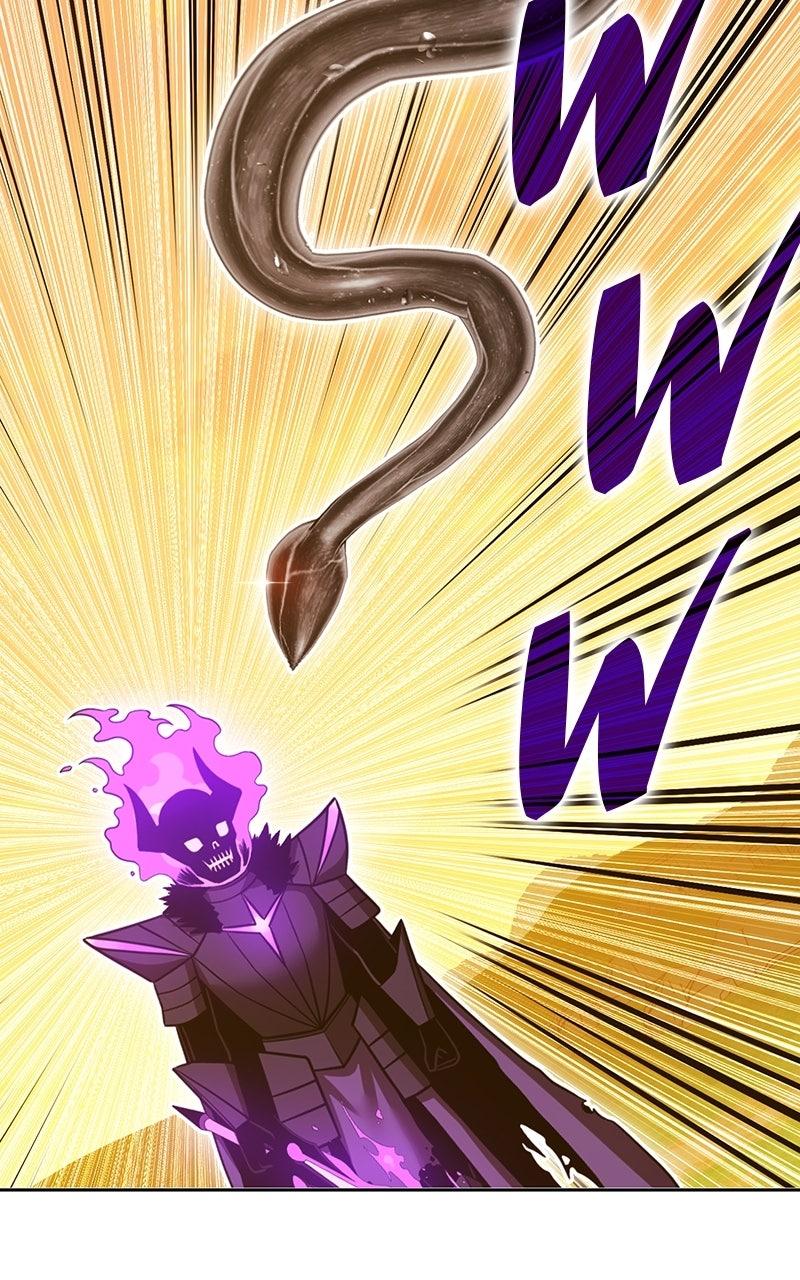 +99 Reinforced Wooden Stick Chap 175 - Next Chap 176