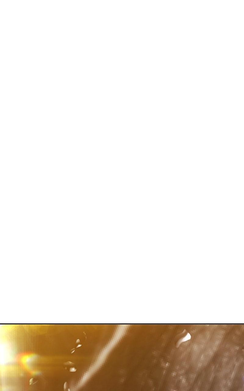 +99 Reinforced Wooden Stick Chap 175 - Next Chap 176