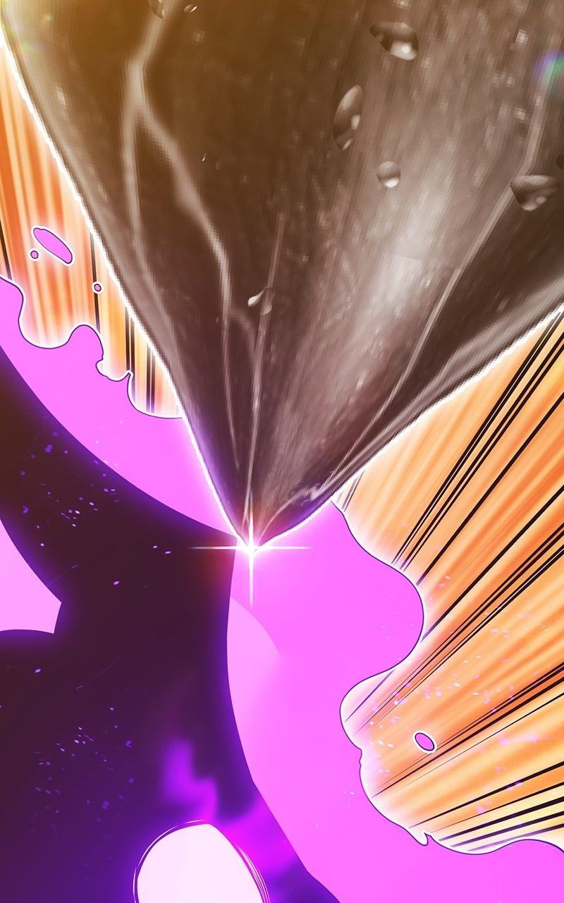 +99 Reinforced Wooden Stick Chap 175 - Next Chap 176