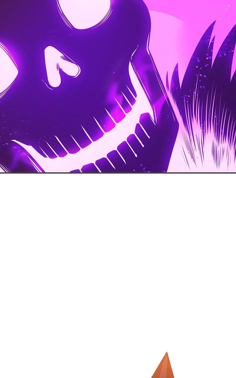 +99 Reinforced Wooden Stick Chap 175 - Next Chap 176