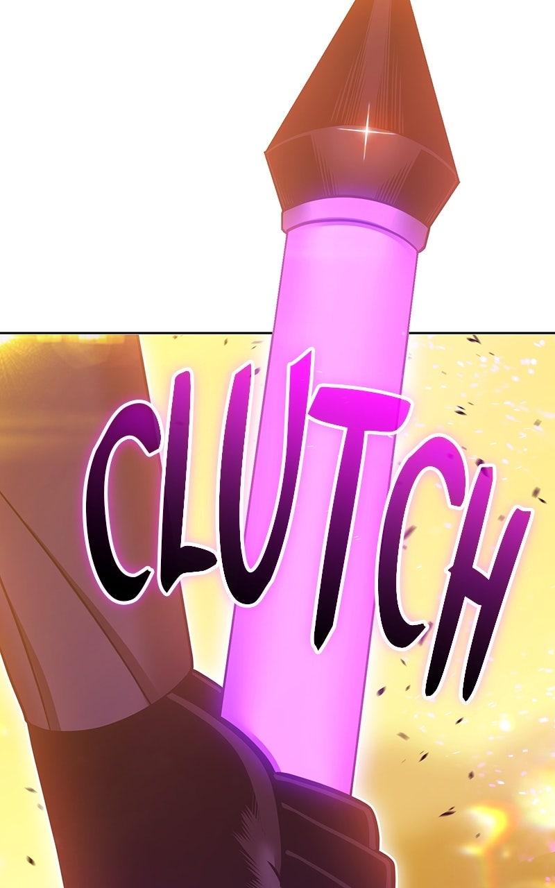 +99 Reinforced Wooden Stick Chap 175 - Next Chap 176