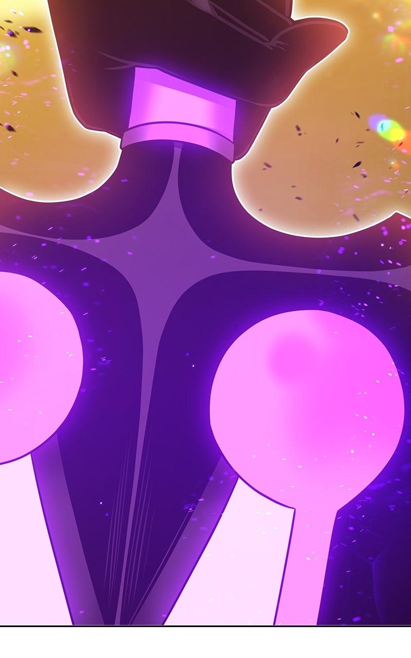 +99 Reinforced Wooden Stick Chap 175 - Next Chap 176