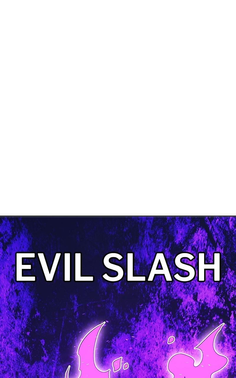 +99 Reinforced Wooden Stick Chap 175 - Next Chap 176