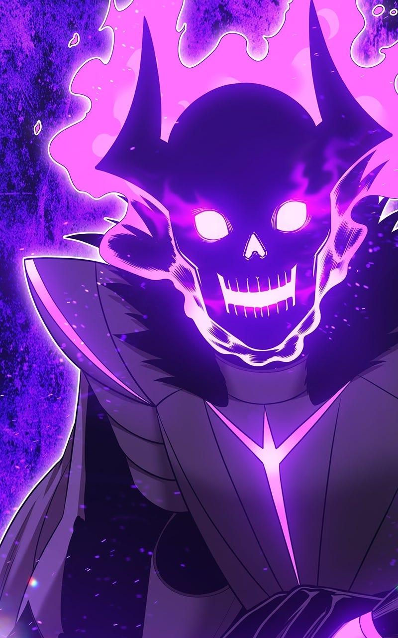 +99 Reinforced Wooden Stick Chap 175 - Next Chap 176