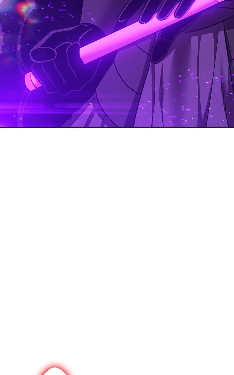 +99 Reinforced Wooden Stick Chap 175 - Next Chap 176