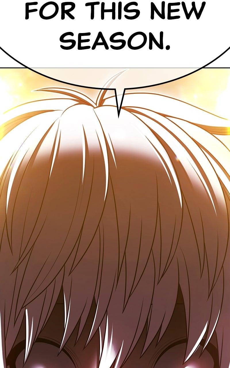 +99 Reinforced Wooden Stick Chap 175 - Next Chap 176