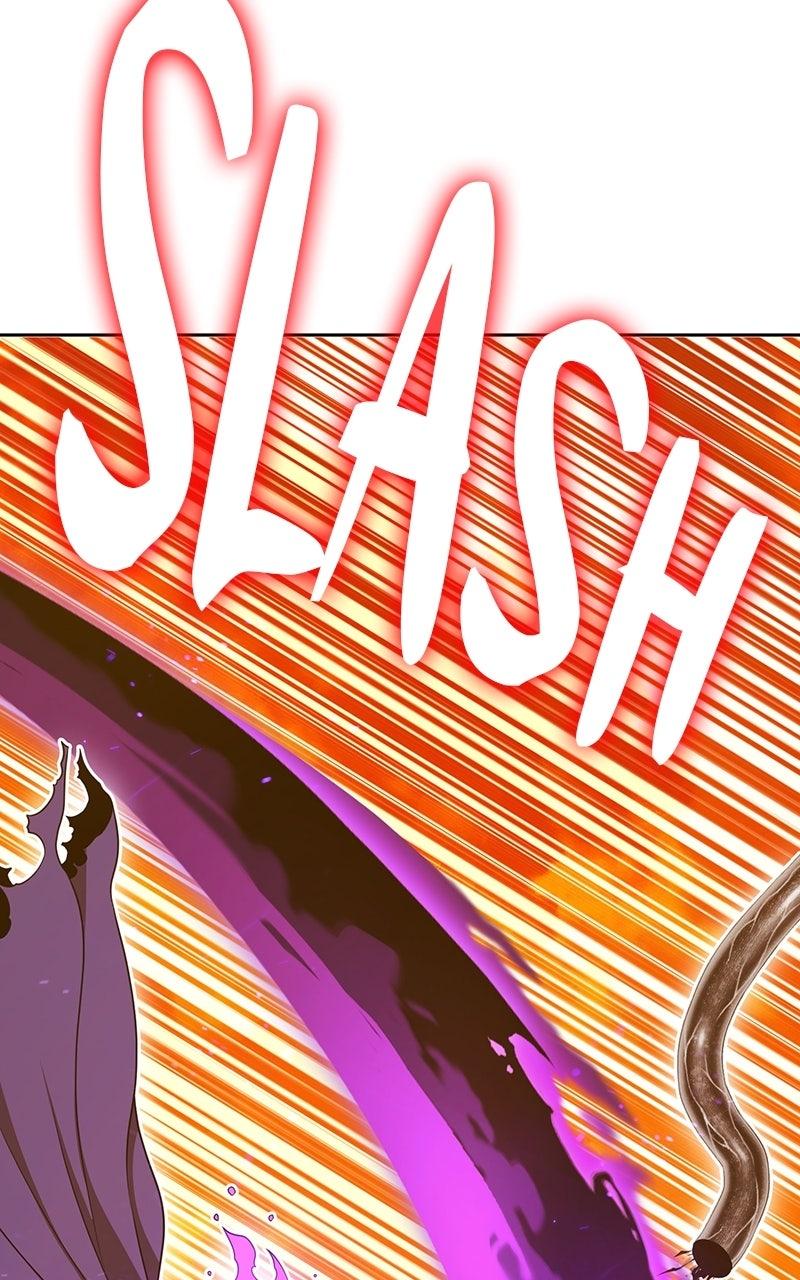 +99 Reinforced Wooden Stick Chap 175 - Next Chap 176