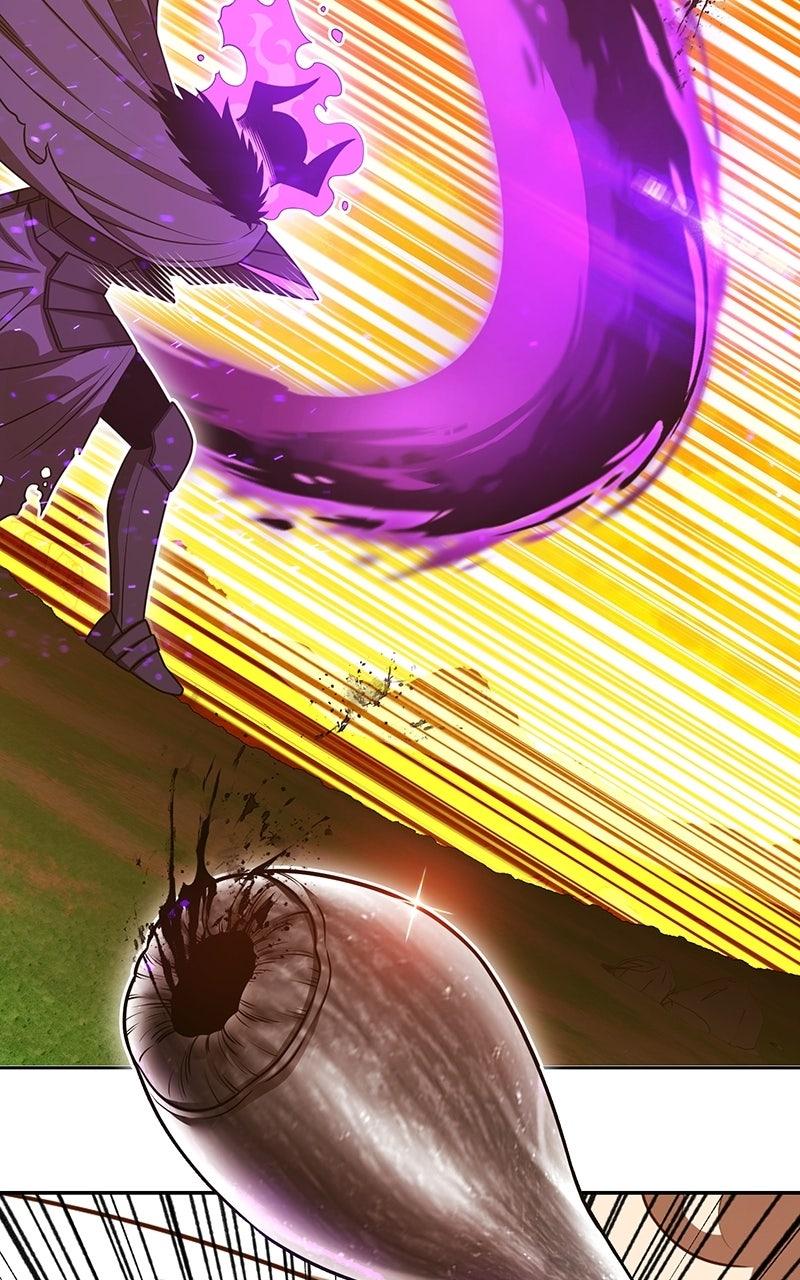 +99 Reinforced Wooden Stick Chap 175 - Next Chap 176