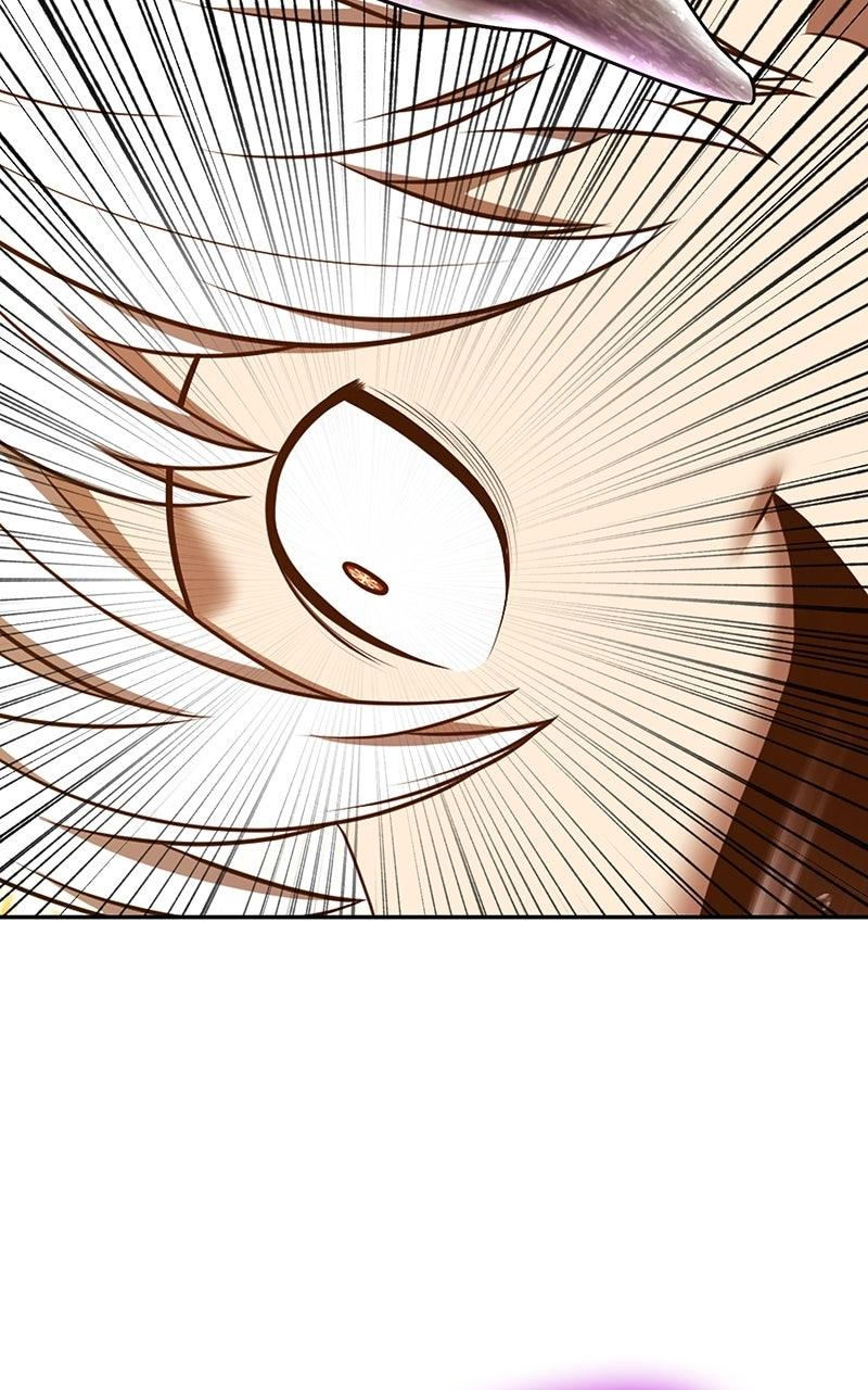 +99 Reinforced Wooden Stick Chap 175 - Next Chap 176