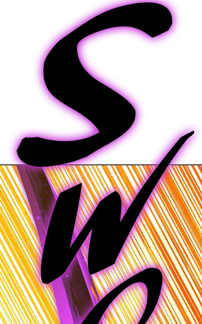 +99 Reinforced Wooden Stick Chap 175 - Next Chap 176