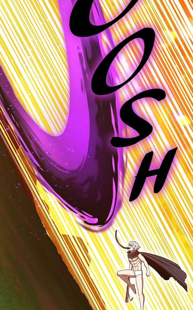 +99 Reinforced Wooden Stick Chap 175 - Next Chap 176