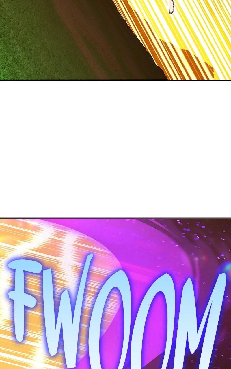 +99 Reinforced Wooden Stick Chap 175 - Next Chap 176