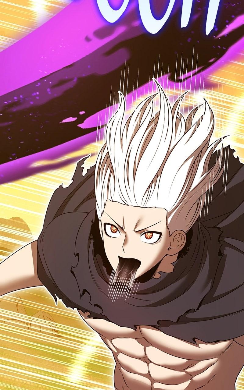 +99 Reinforced Wooden Stick Chap 175 - Next Chap 176