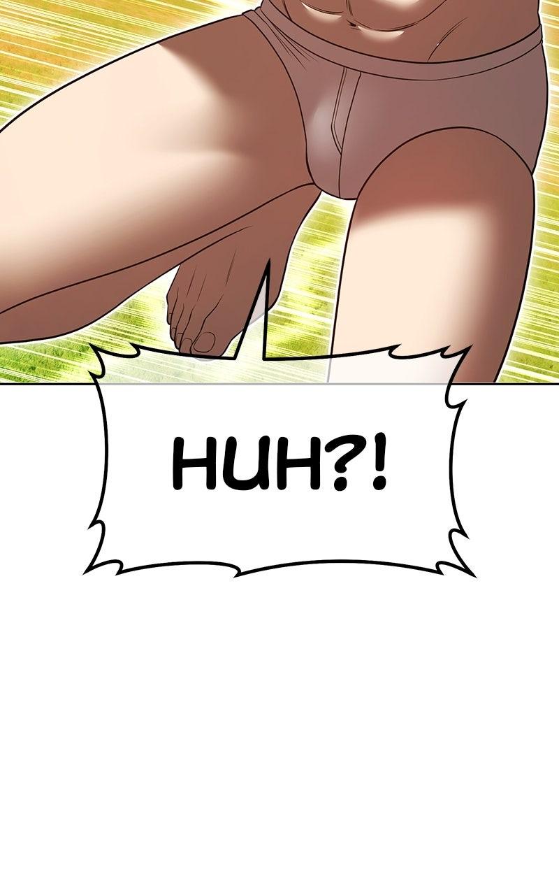 +99 Reinforced Wooden Stick Chap 175 - Next Chap 176