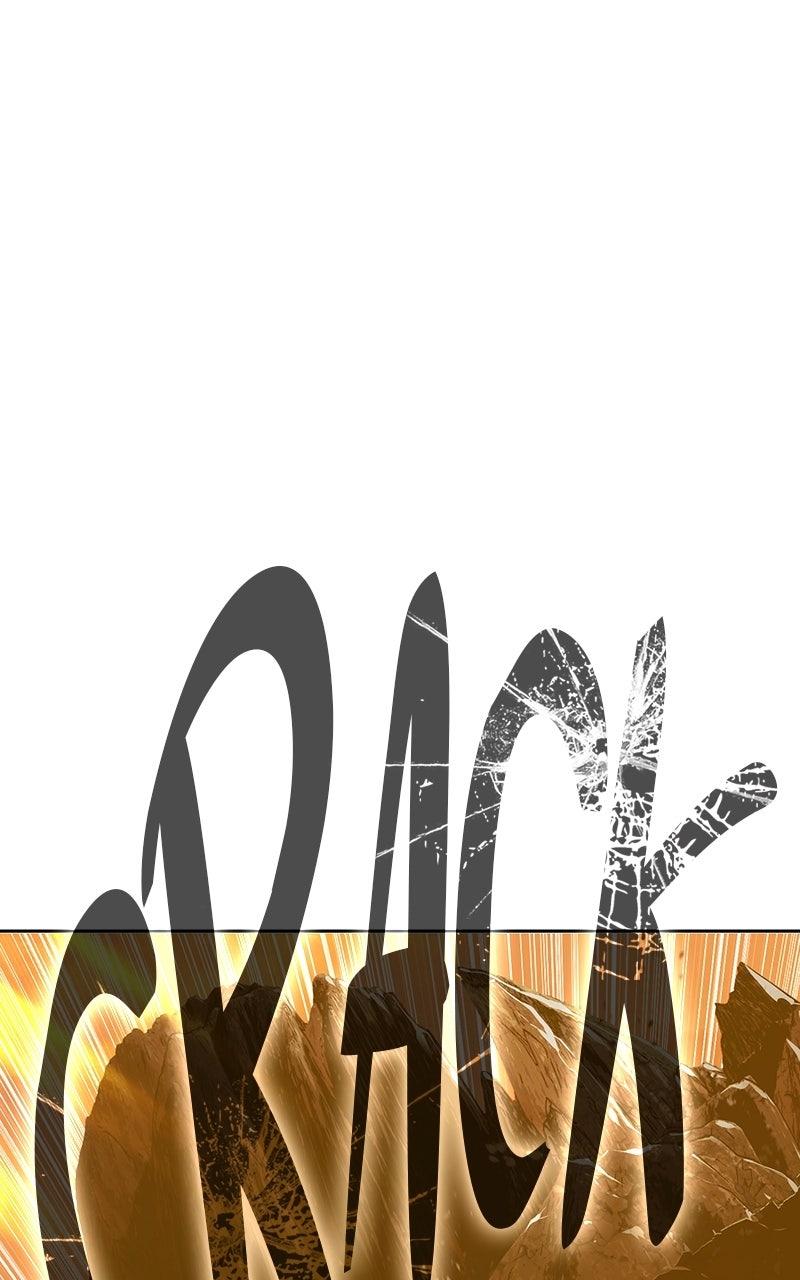 +99 Reinforced Wooden Stick Chap 175 - Next Chap 176