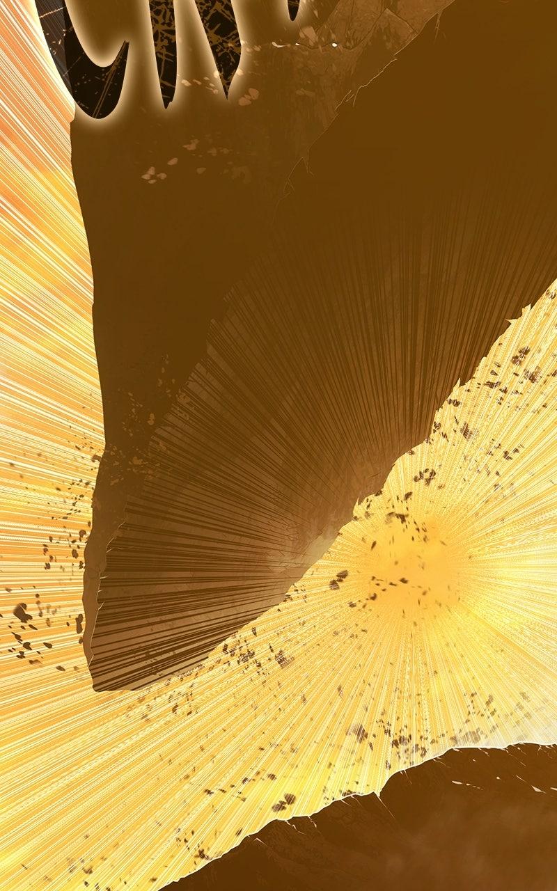 +99 Reinforced Wooden Stick Chap 175 - Next Chap 176