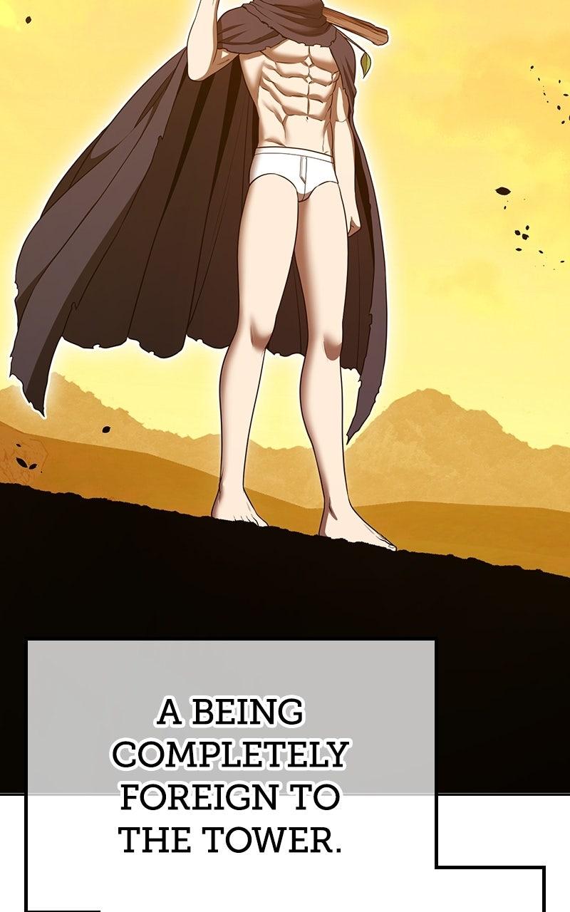 +99 Reinforced Wooden Stick Chap 175 - Next Chap 176