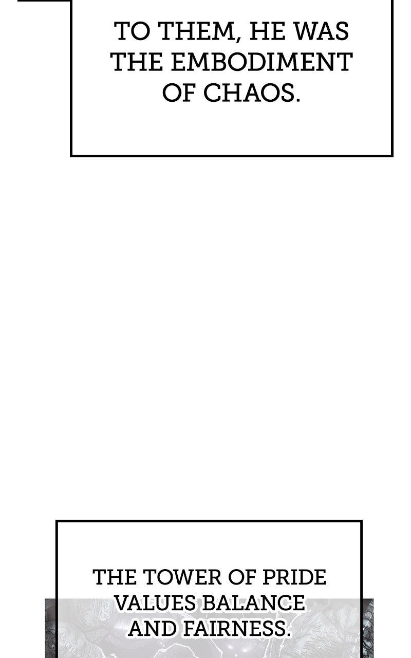 +99 Reinforced Wooden Stick Chap 175 - Next Chap 176