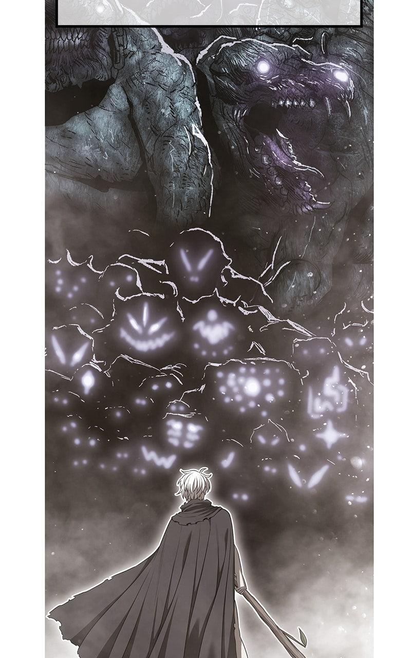 +99 Reinforced Wooden Stick Chap 175 - Next Chap 176