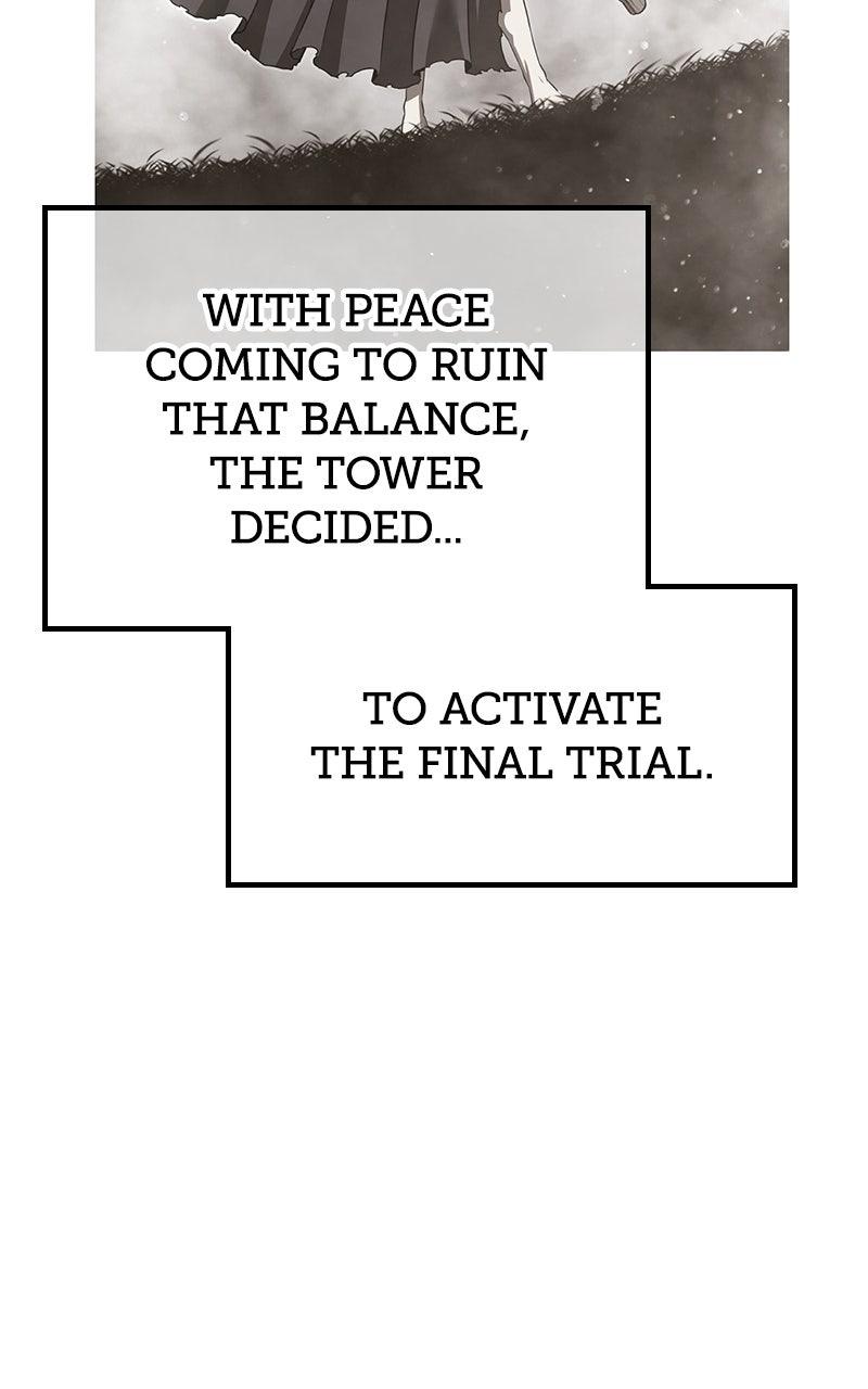 +99 Reinforced Wooden Stick Chap 175 - Next Chap 176