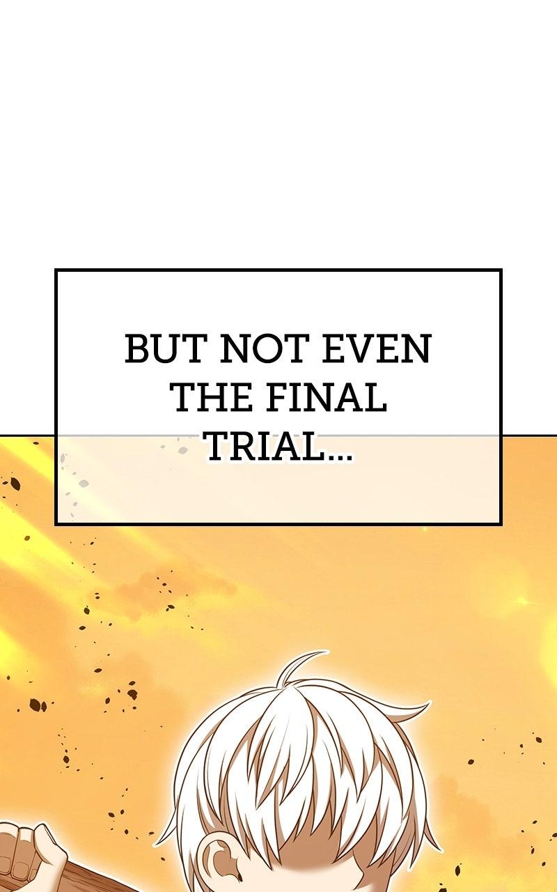 +99 Reinforced Wooden Stick Chap 175 - Next Chap 176