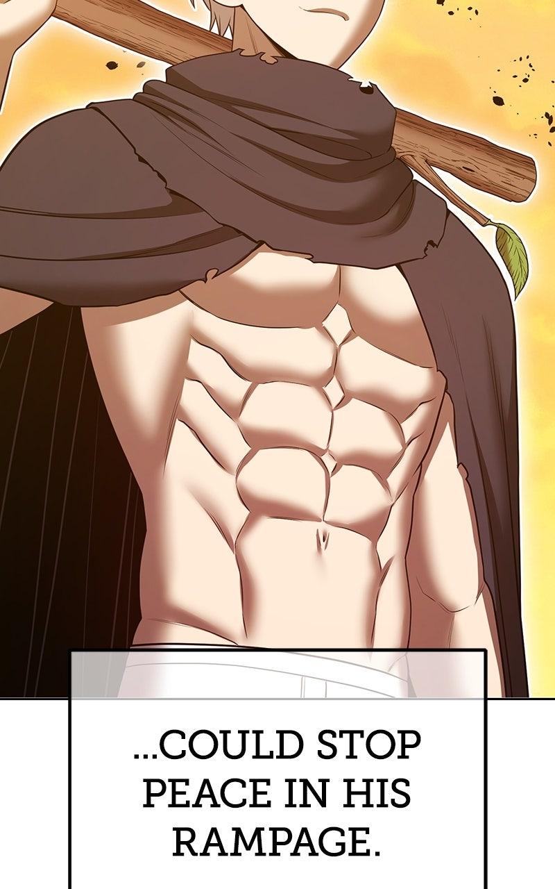 +99 Reinforced Wooden Stick Chap 175 - Next Chap 176