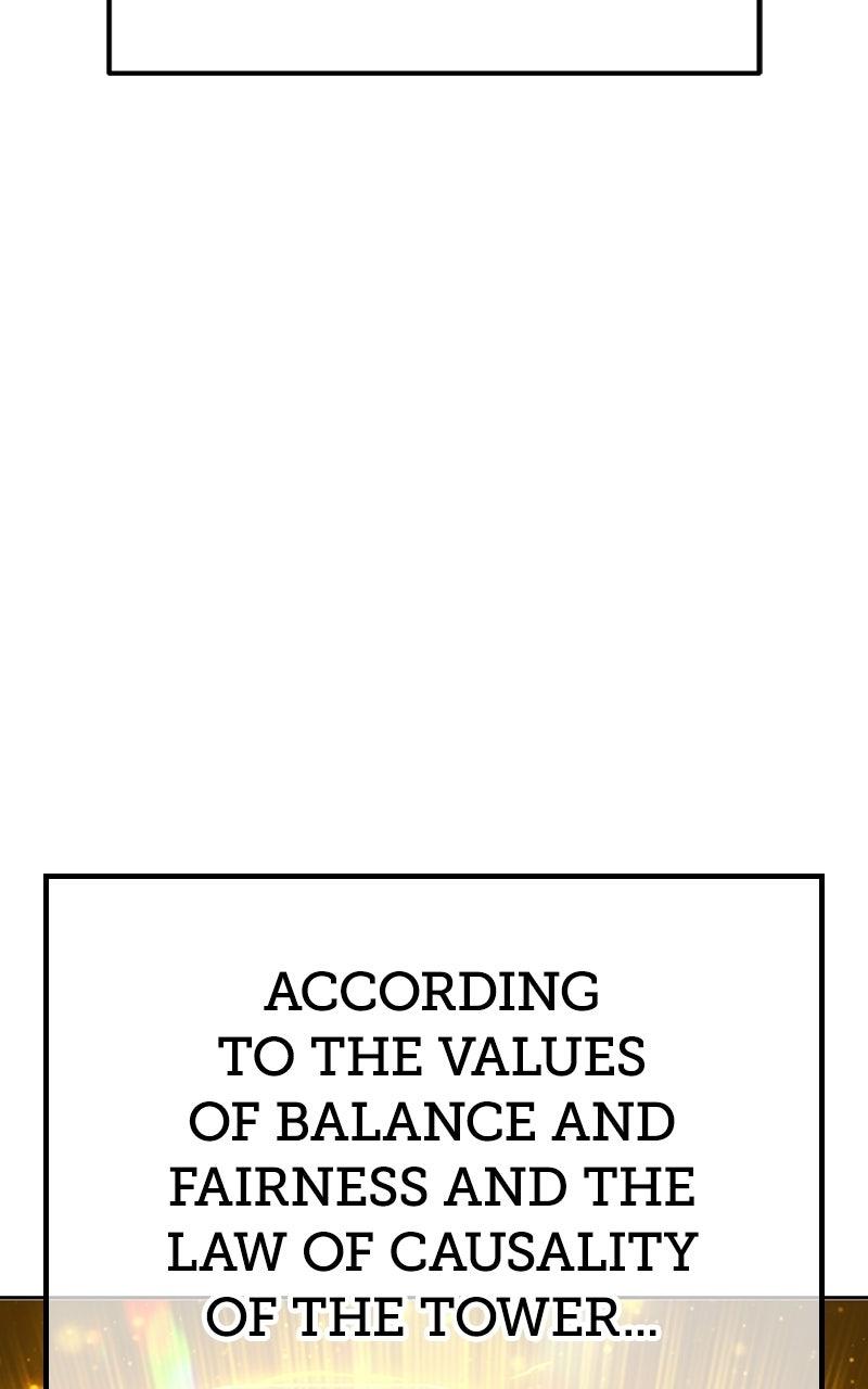 +99 Reinforced Wooden Stick Chap 175 - Next Chap 176