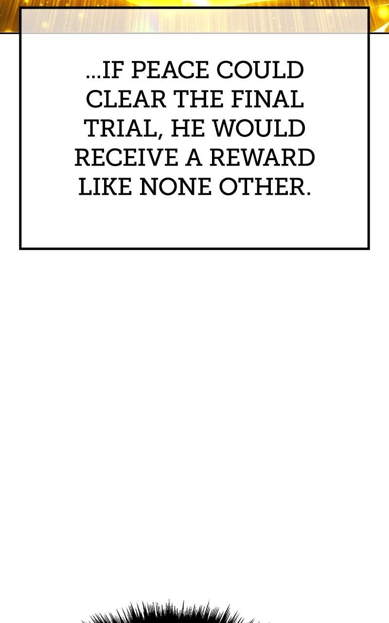 +99 Reinforced Wooden Stick Chap 175 - Next Chap 176