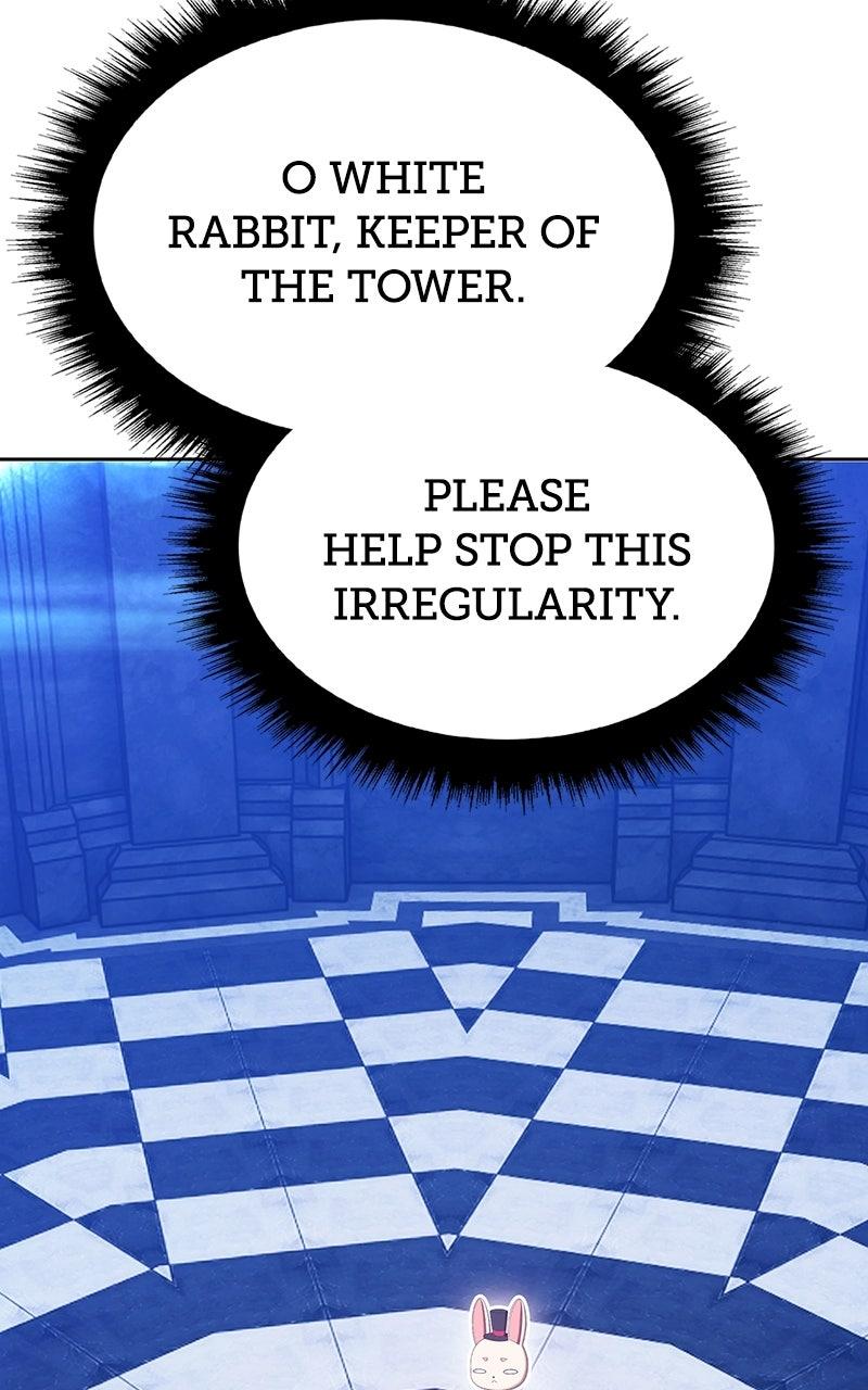 +99 Reinforced Wooden Stick Chap 175 - Next Chap 176