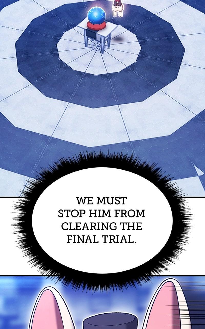 +99 Reinforced Wooden Stick Chap 175 - Next Chap 176