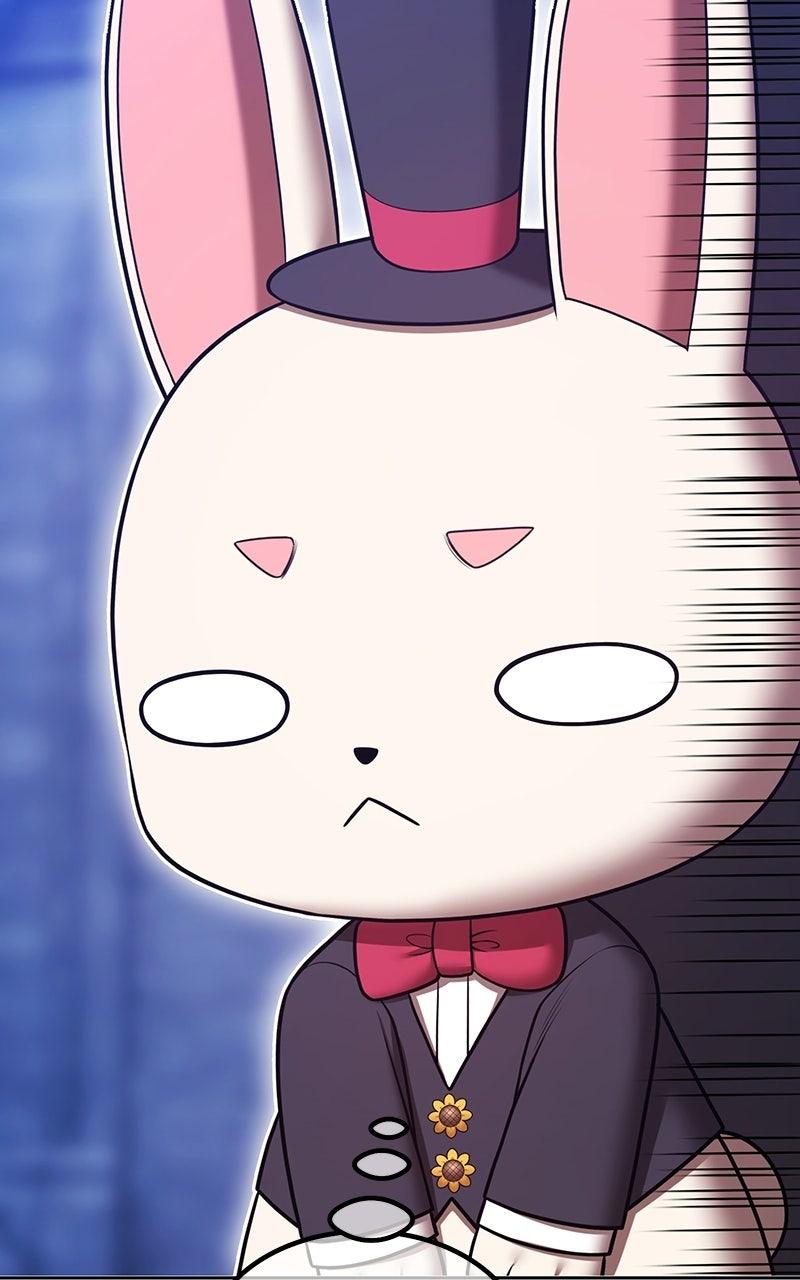 +99 Reinforced Wooden Stick Chap 175 - Next Chap 176