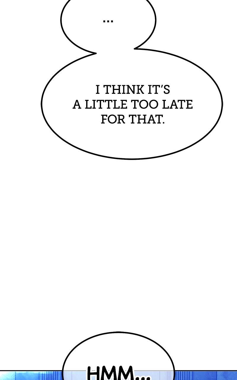 +99 Reinforced Wooden Stick Chap 175 - Next Chap 176