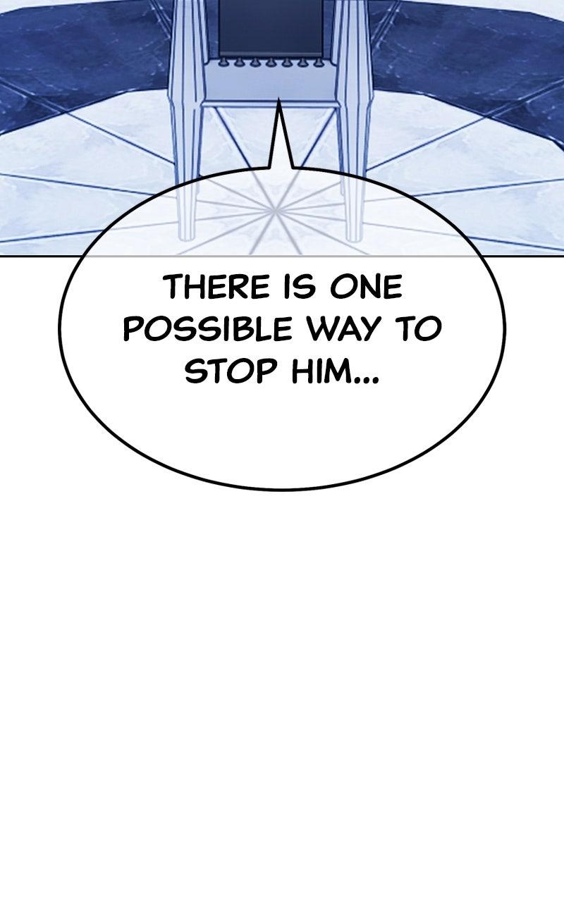 +99 Reinforced Wooden Stick Chap 175 - Next Chap 176