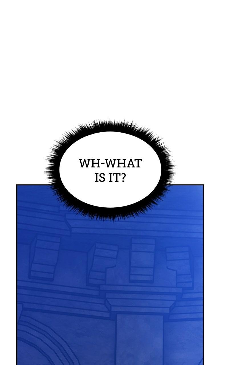 +99 Reinforced Wooden Stick Chap 175 - Next Chap 176