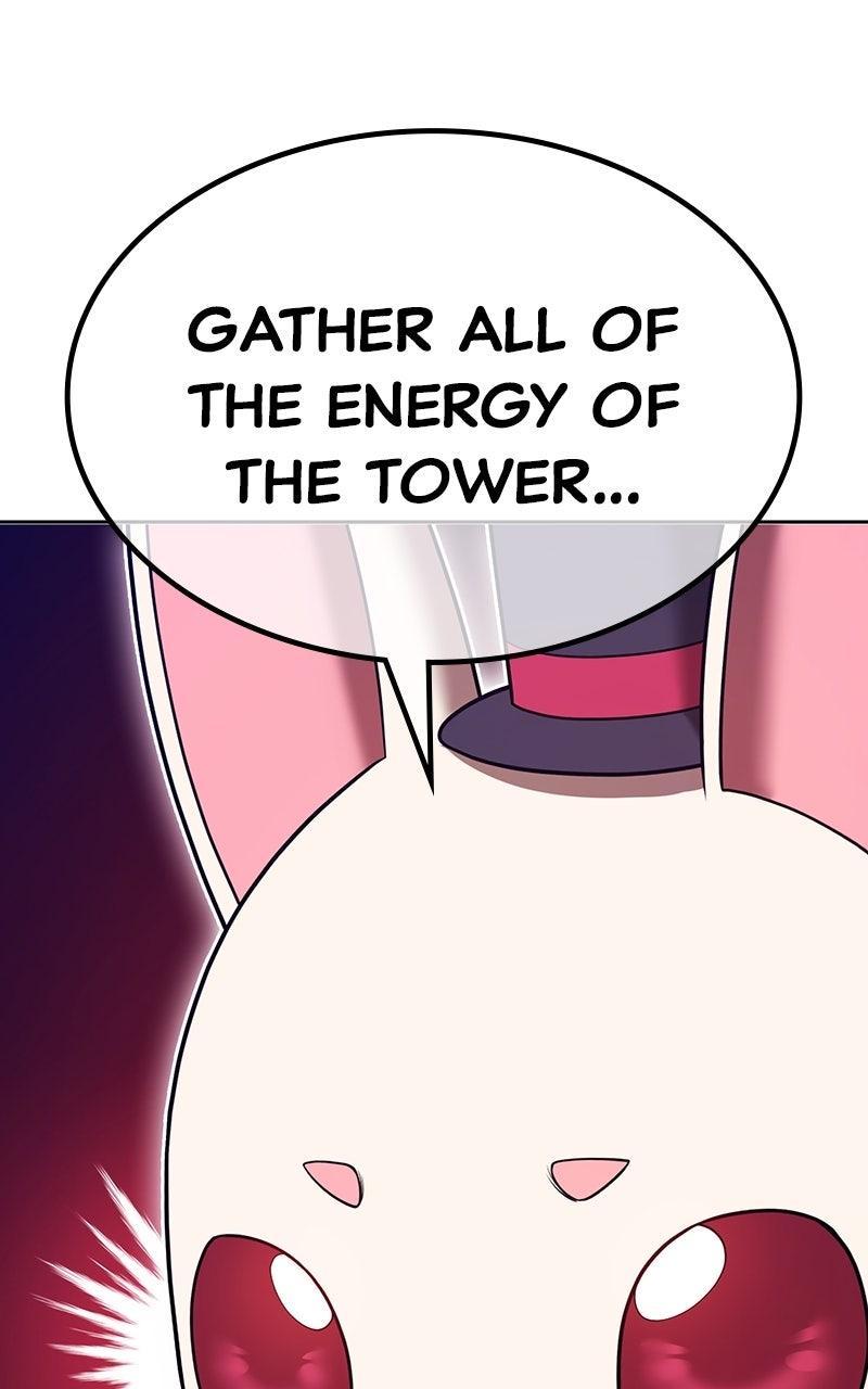 +99 Reinforced Wooden Stick Chap 175 - Next Chap 176