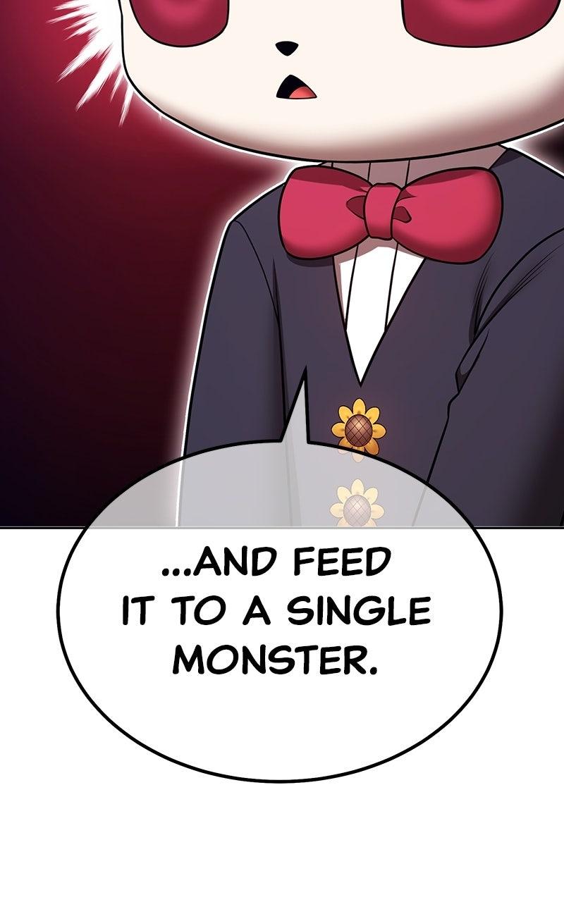 +99 Reinforced Wooden Stick Chap 175 - Next Chap 176